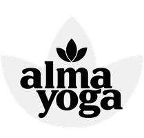 Alma Yoga