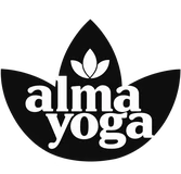 Alma Yoga